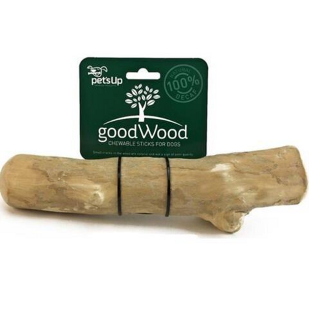 drevo kávovníkové L 00-